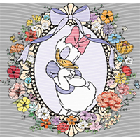 Disney Style-DSN 363